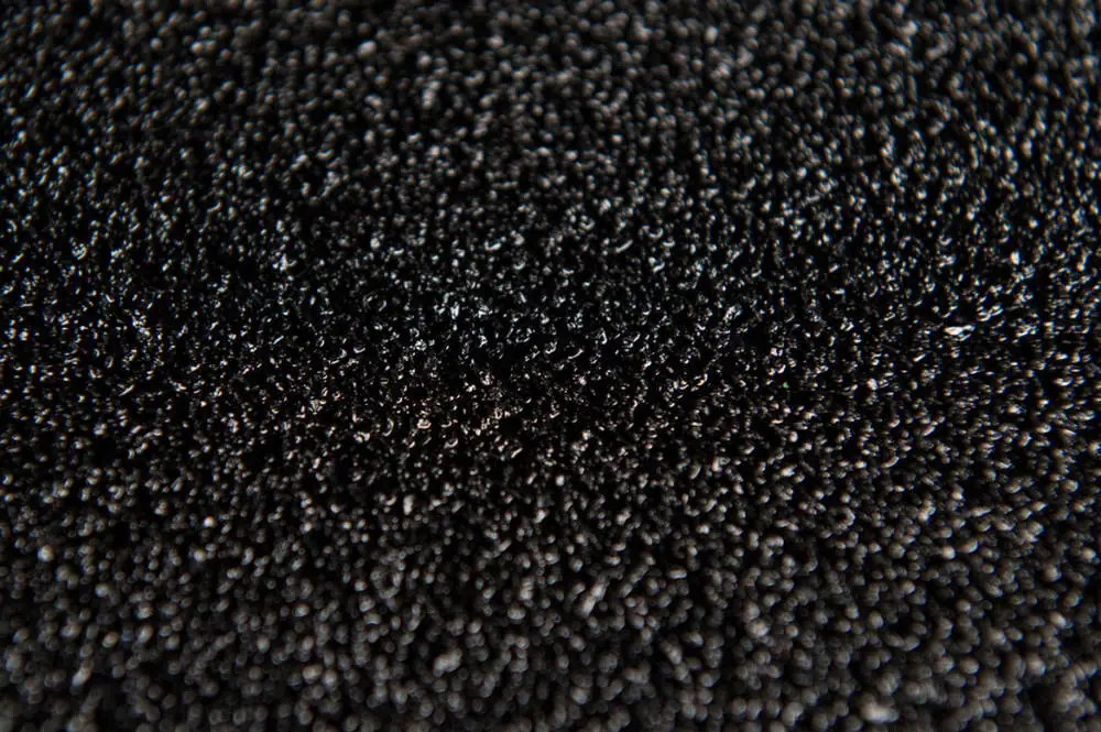 Blood Orange X-Coarse Griptape 4-Pak - Longboards | SkatePro
