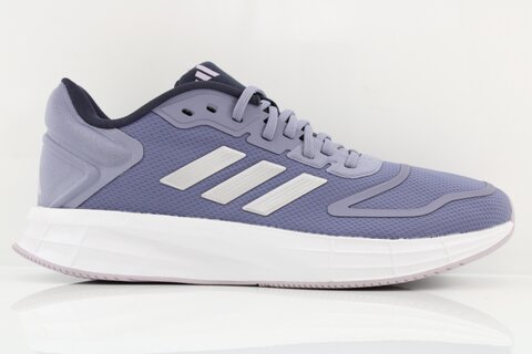 Adidas Duramo 10