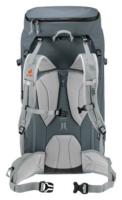 Sac à Dos de Randonnée Femme Deuter Freescape Pro 38  SL Gris