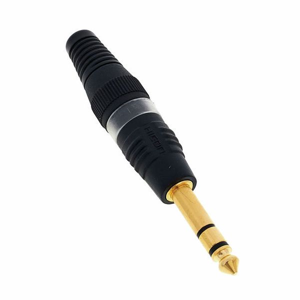 Hicon HI-J63S03-G