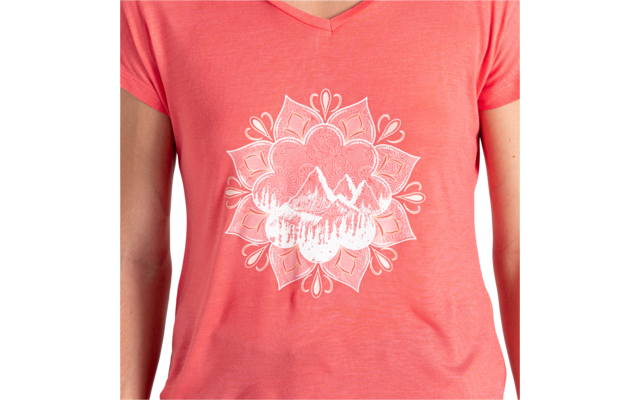 Dare2b Serene Damen T-Shirt