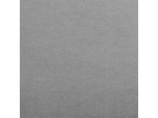 Canapé convertible Columbus 128, Boîte de literie, 85x148x98cm, Mobilier déjà assemblé