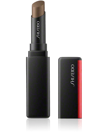Shiseido VisionAiry Gel Lipstick 228 Metropolis 1,6g