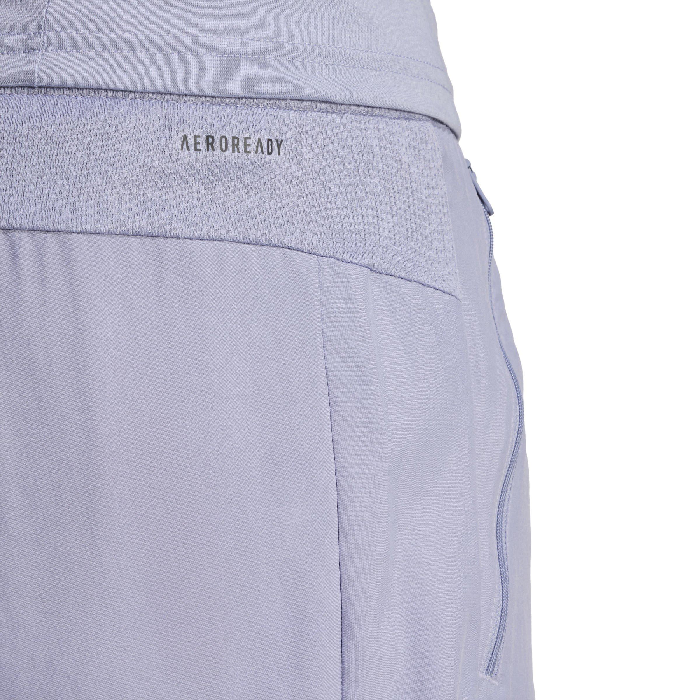adidas Train Essentials Woven Training Shorts Mens