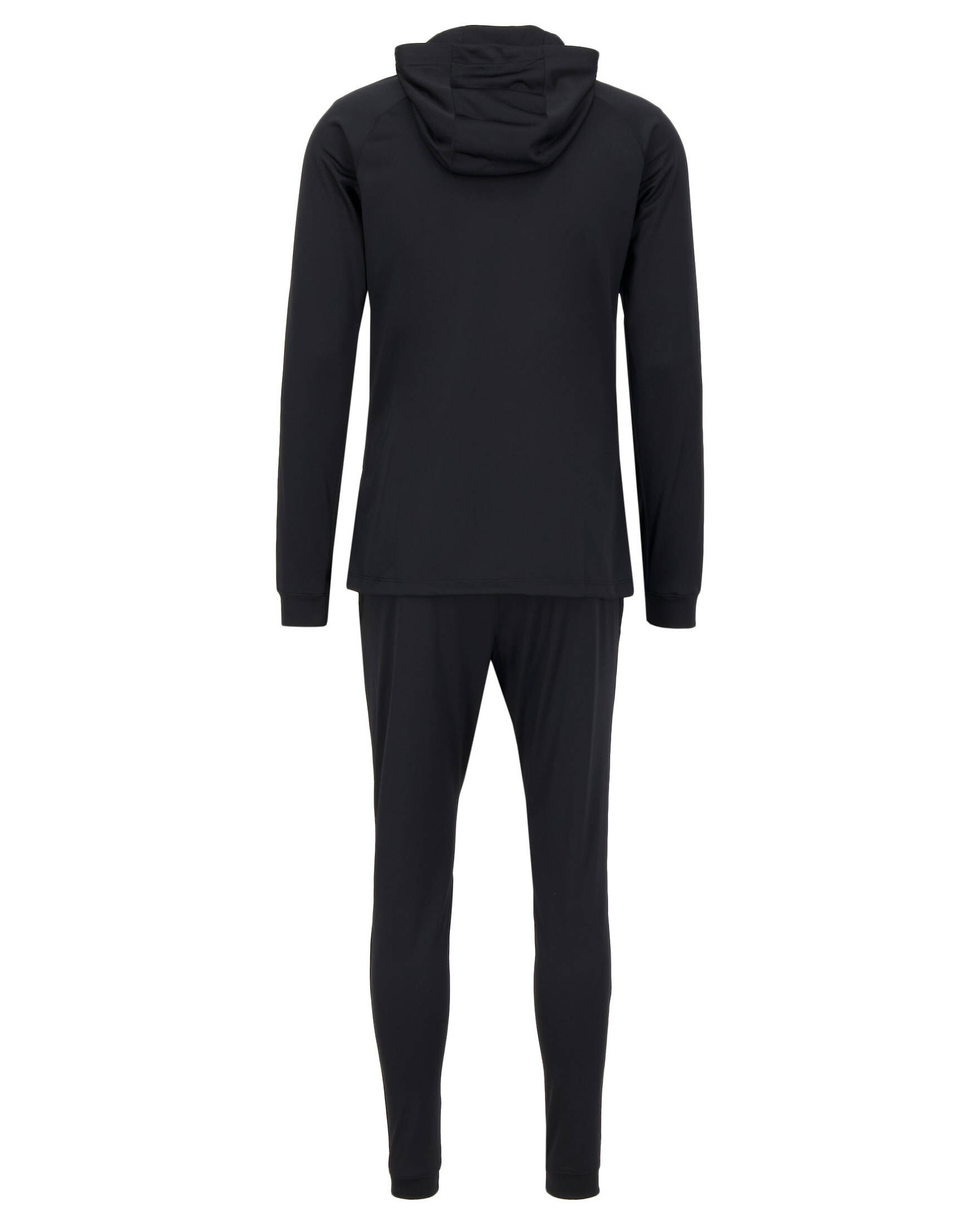 Nike| Herren Fußball-Trainingsanzug PARIS SAINT-GERMAIN STRIKE FOURTH