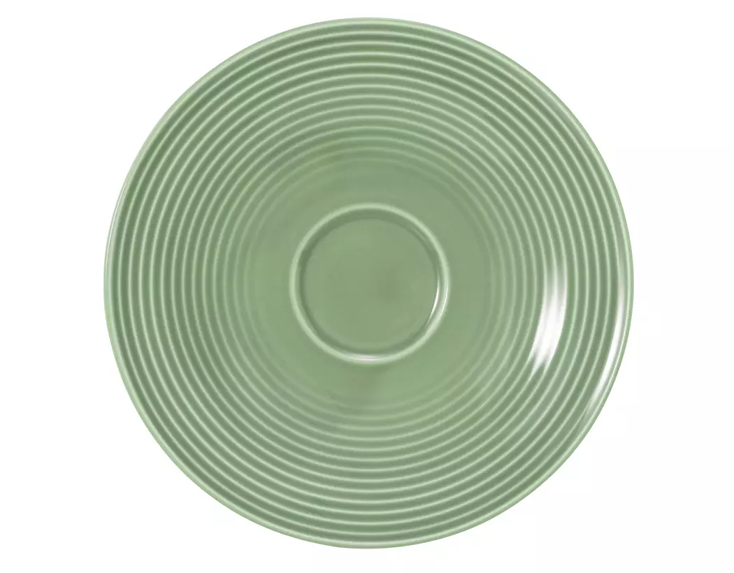 Untertasse Beat Ø 16,7 cm