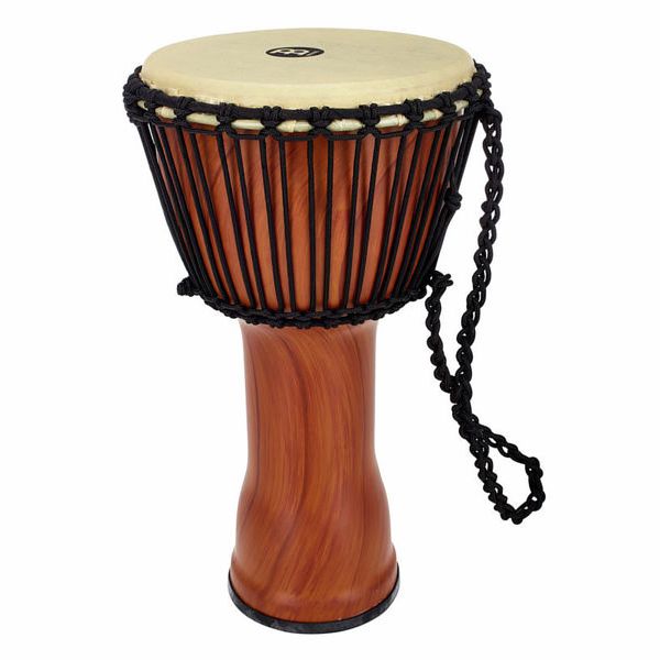 Meinl PADJ3-M-Y Djembe Medium