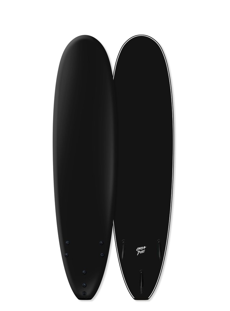 Catch Surf Blank 7'0 Thruster 7'0