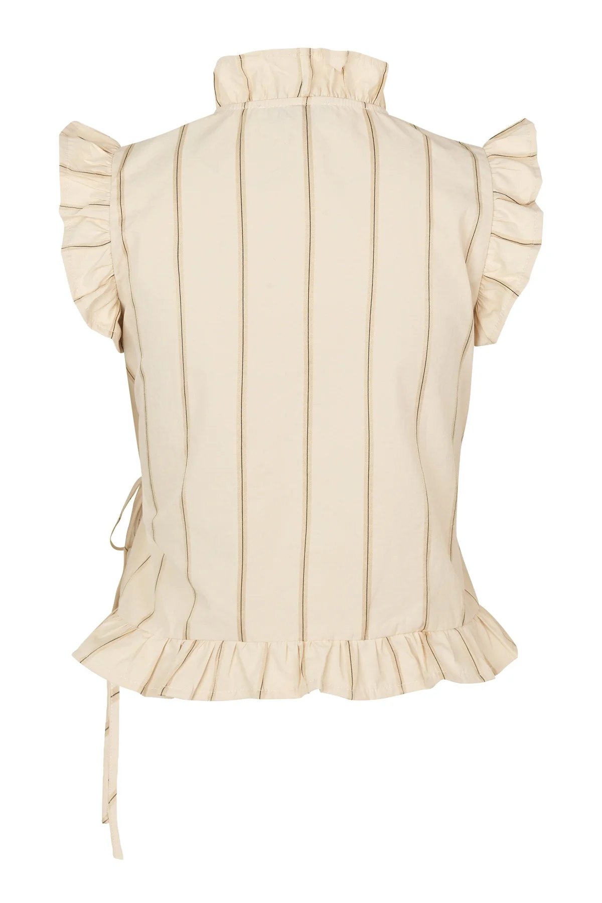 A-View Lizza Top