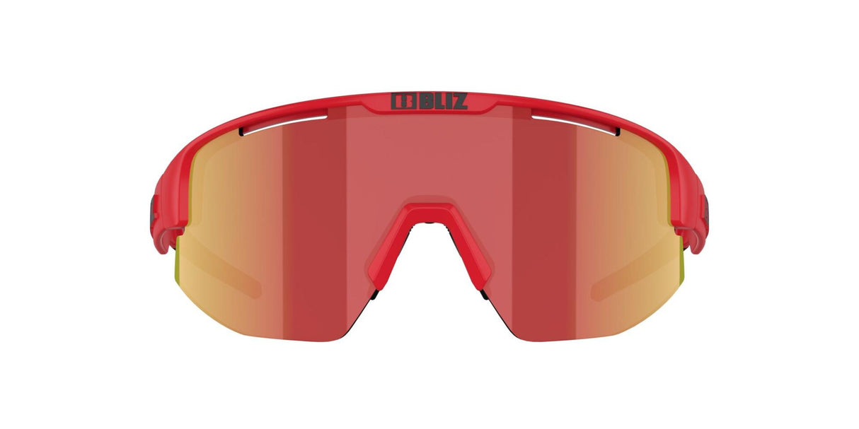 Bliz<br>Matrix Red