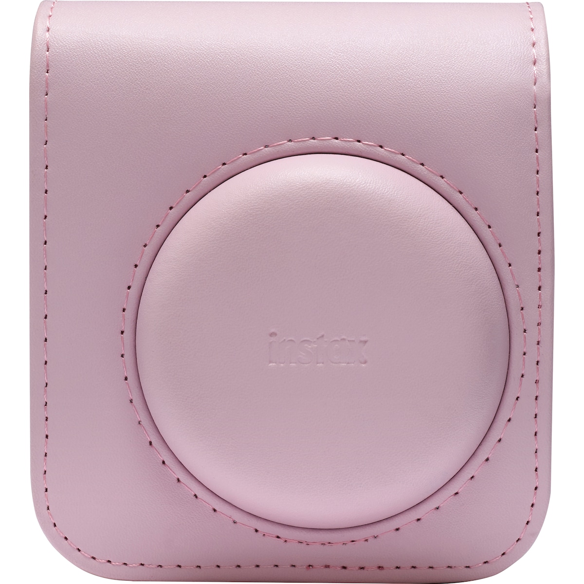 Fujifilm Instax Mini 12 etui (rosa)