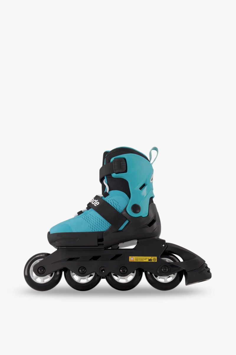 Rollerblade Microblade Kinder Inlineskates