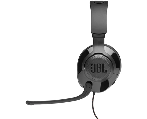 JBL Quantum 200