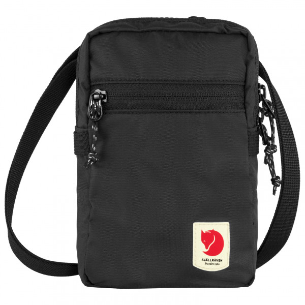Fjällräven - High Coast Pocket 0,8 - Sac à bandoulière
