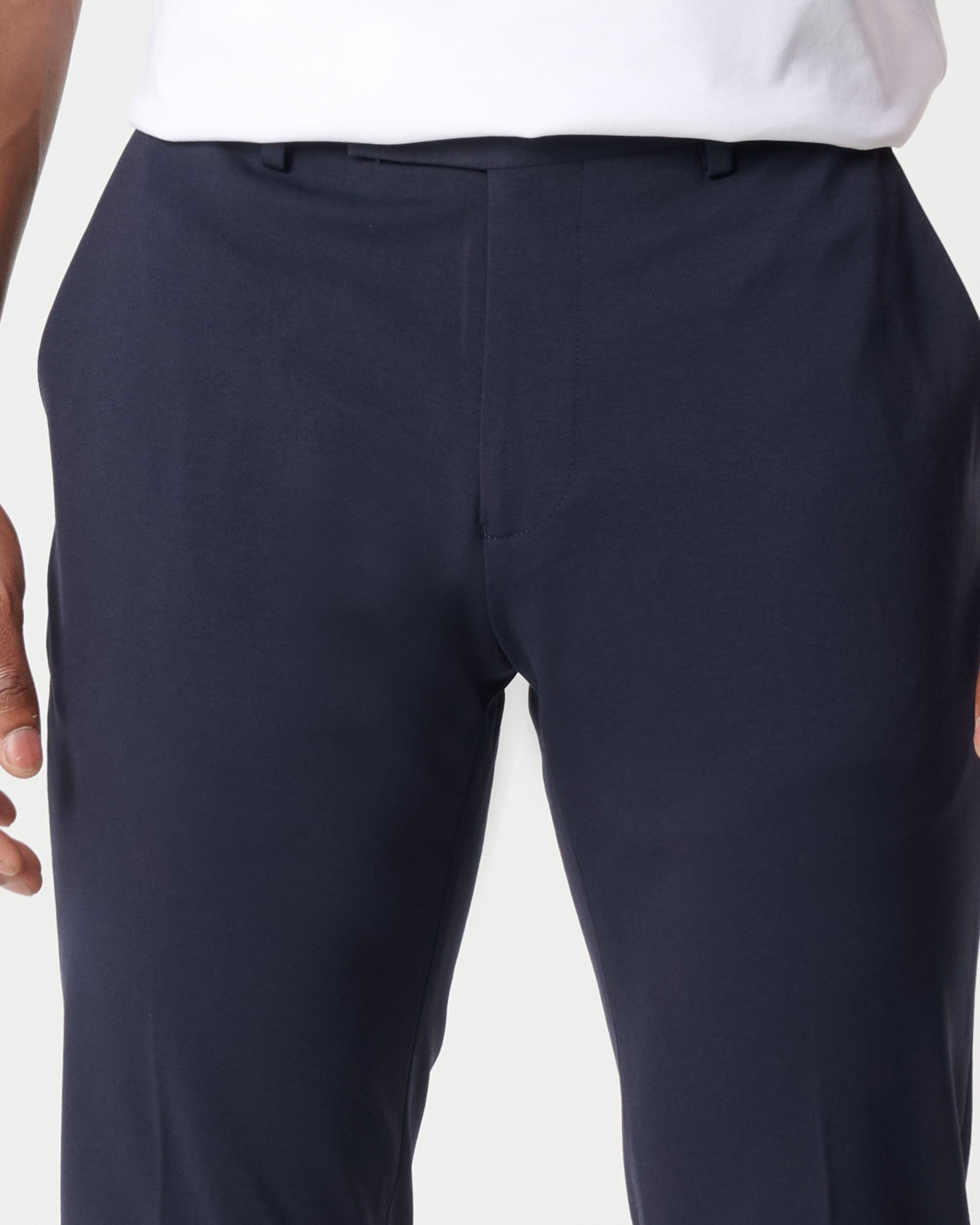 Genti Chino