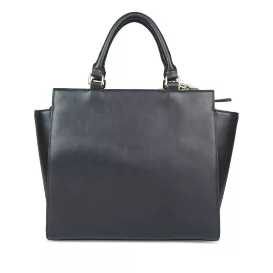 Sac à main NOIR MERRY SCOTT