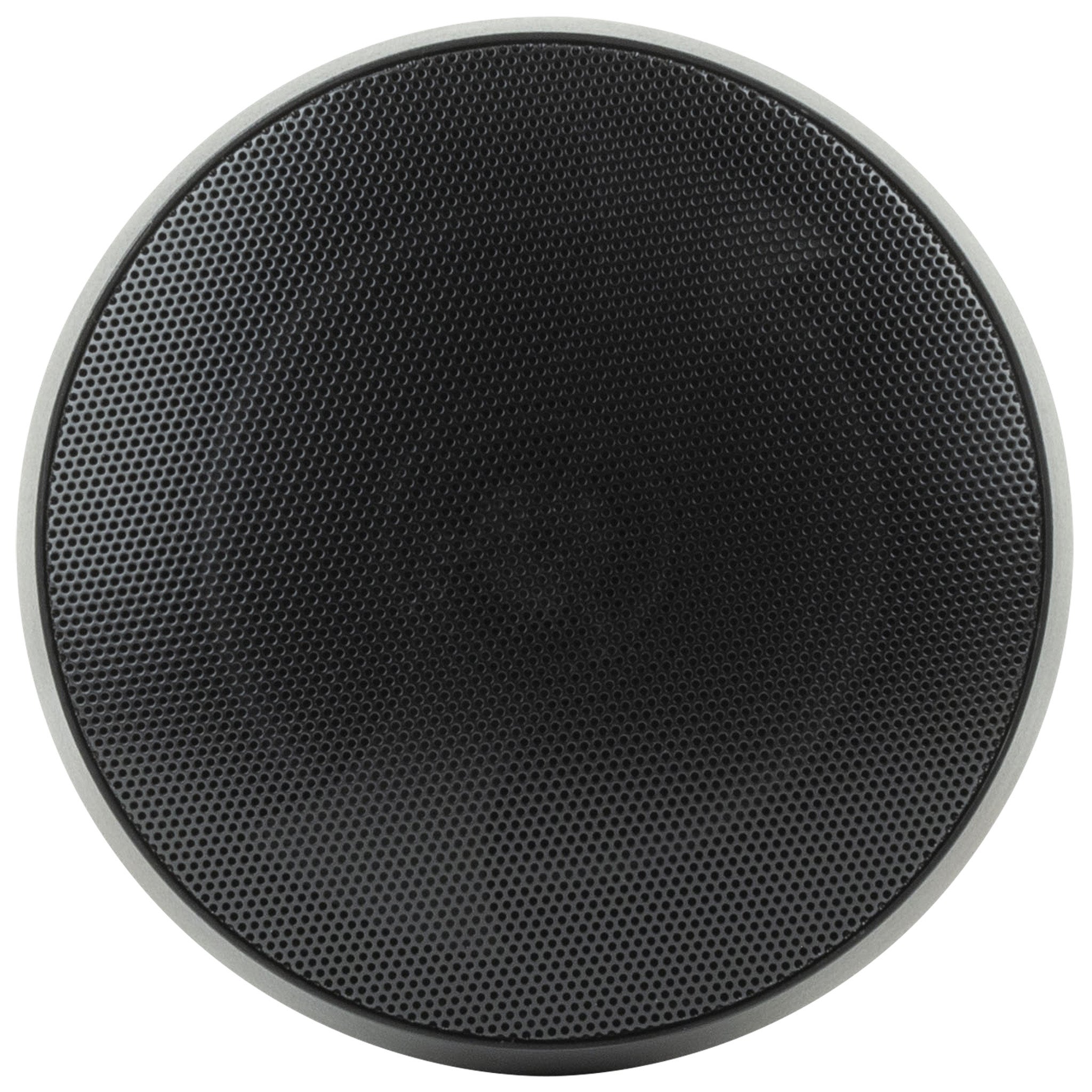 DAP DPS-530 passieve 5.25 inch hangende luidspreker, zwart