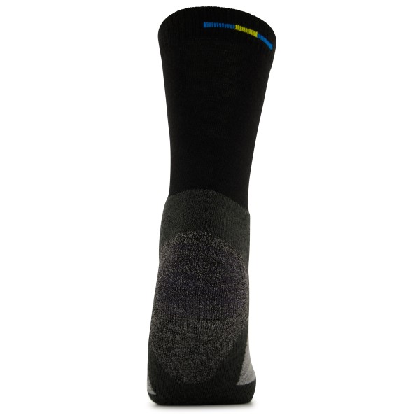 Stoic - Merino Trekking Crew Socks - Chaussettes de randonnée