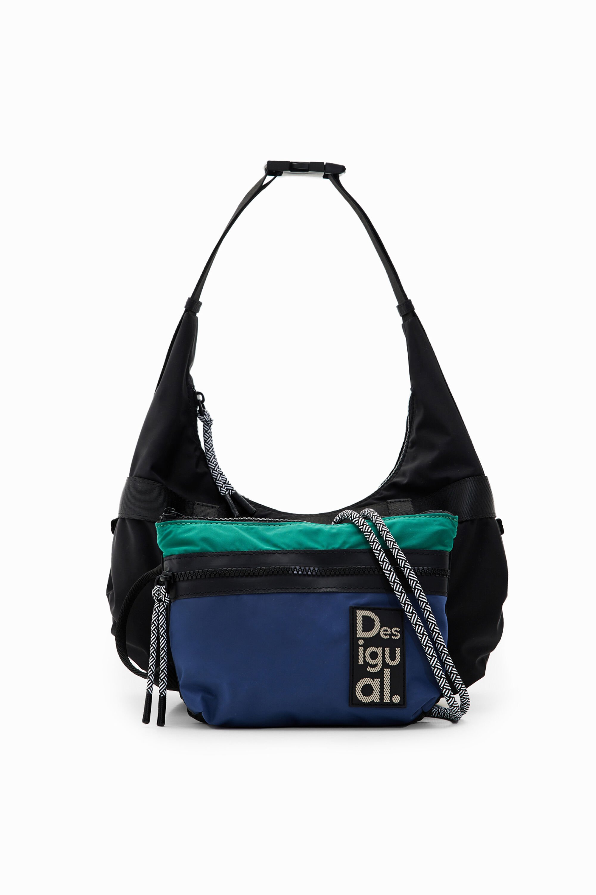 Petit sac convertible