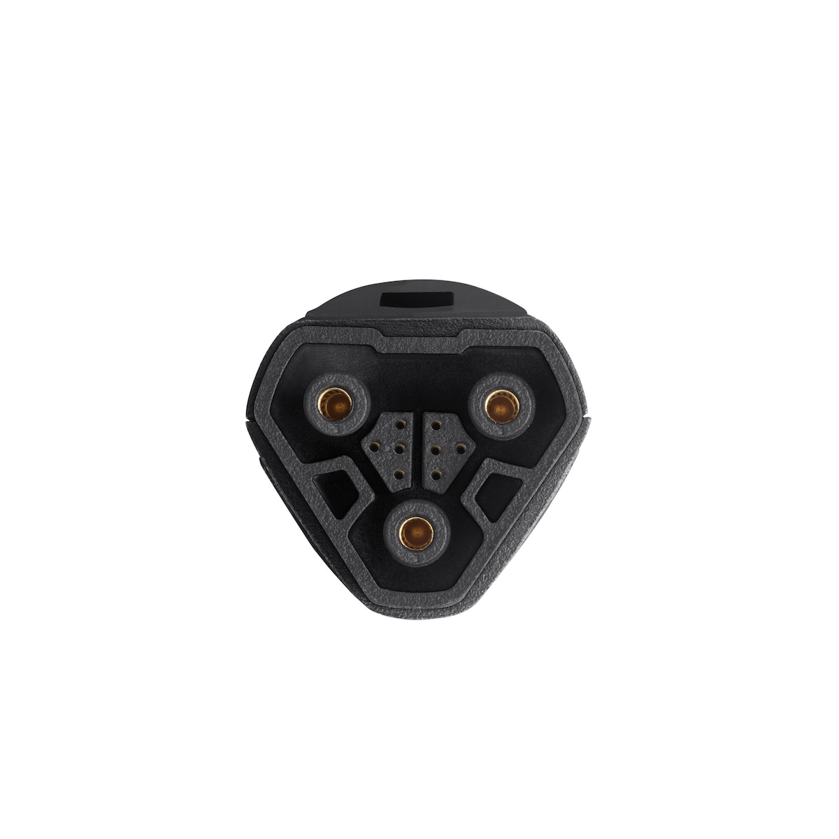 Ecoflow,  Cable Delta Pro extra battery