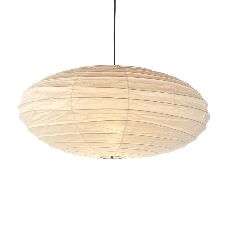 Vitra Akari 50EN hanglamp