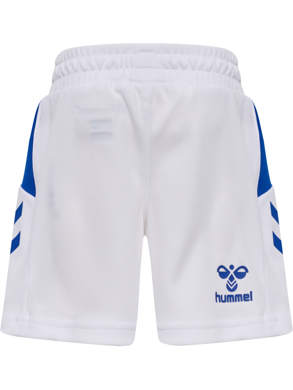 EFC 22/23 HOME INFANT KIT