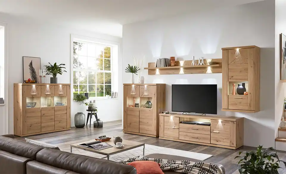 Highboard Grenoble