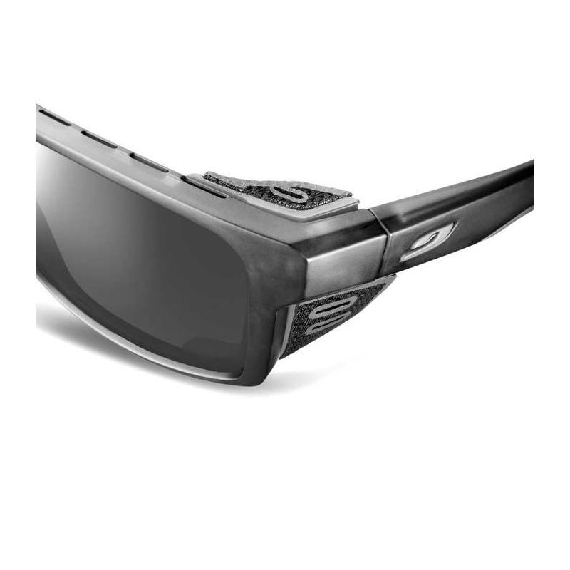 Shield Polarized 3 - Lunettes de soleil