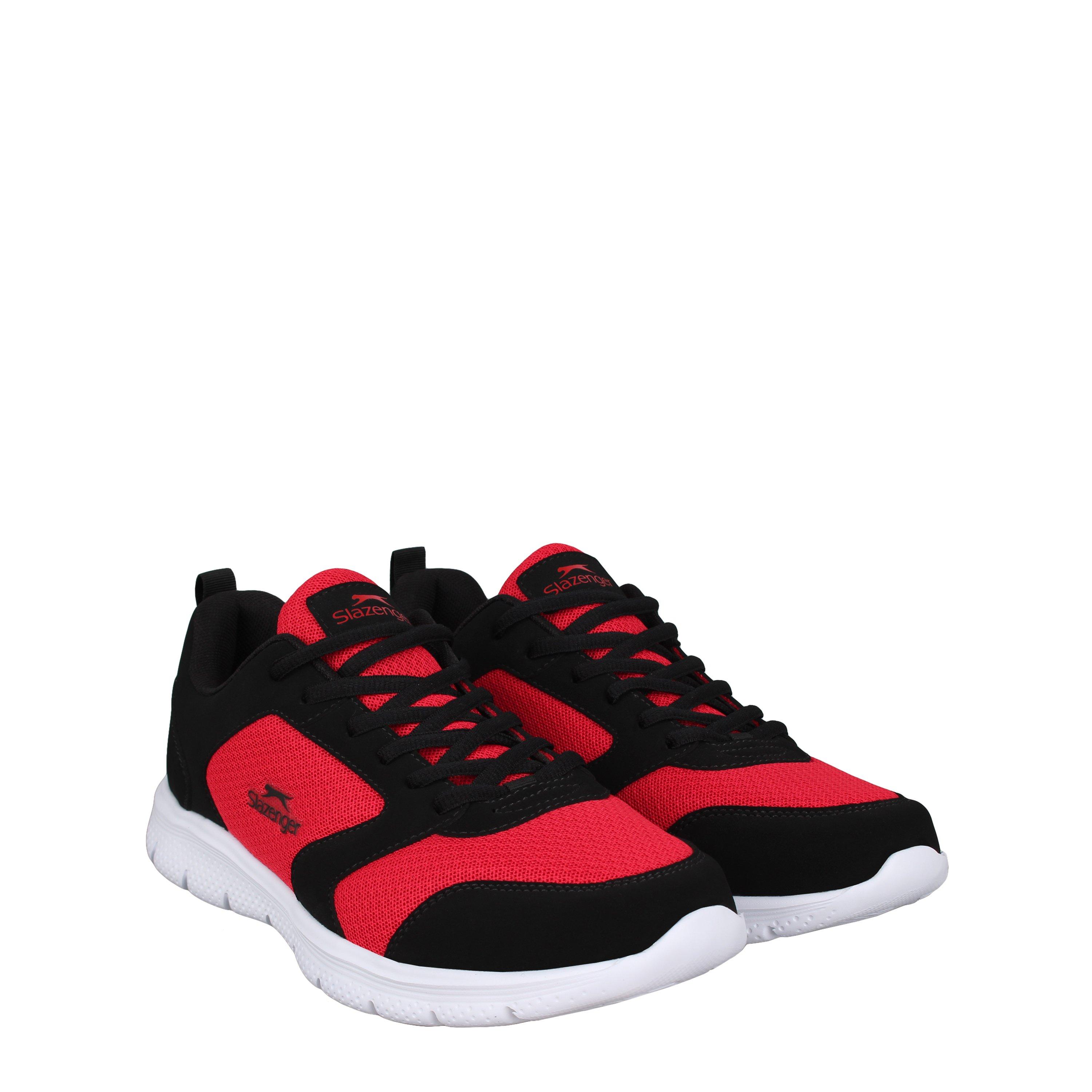 Slazenger Force Mesh Trainer Mens