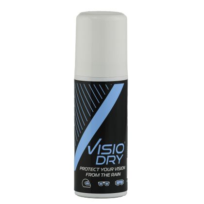 Spray Visio Dry ANTI-PLUIE POUR ECRAN