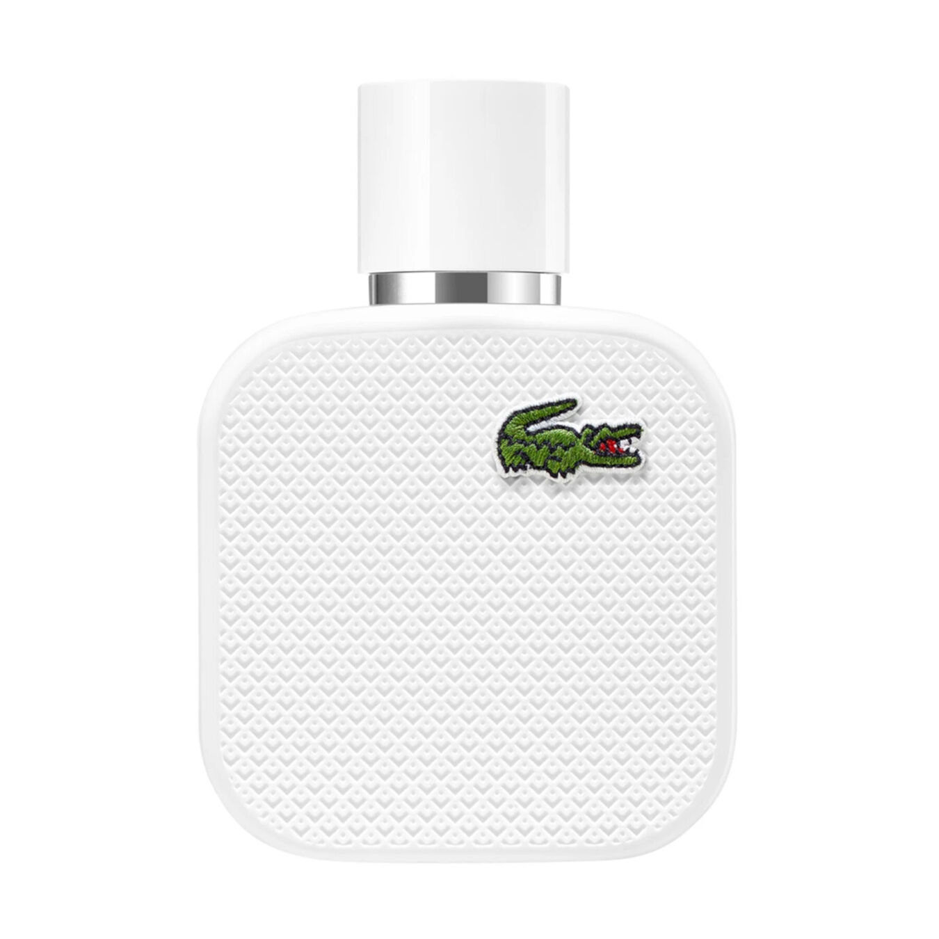 Lacoste L12.12 Blanc Eau de Toilette