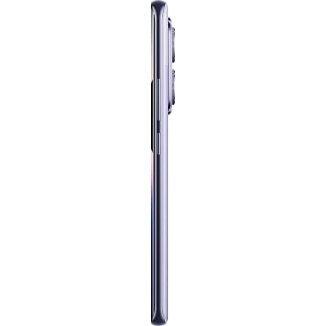 Xiaomi Redmi Note 14 Pro 5G 256GB - Lavender Purple