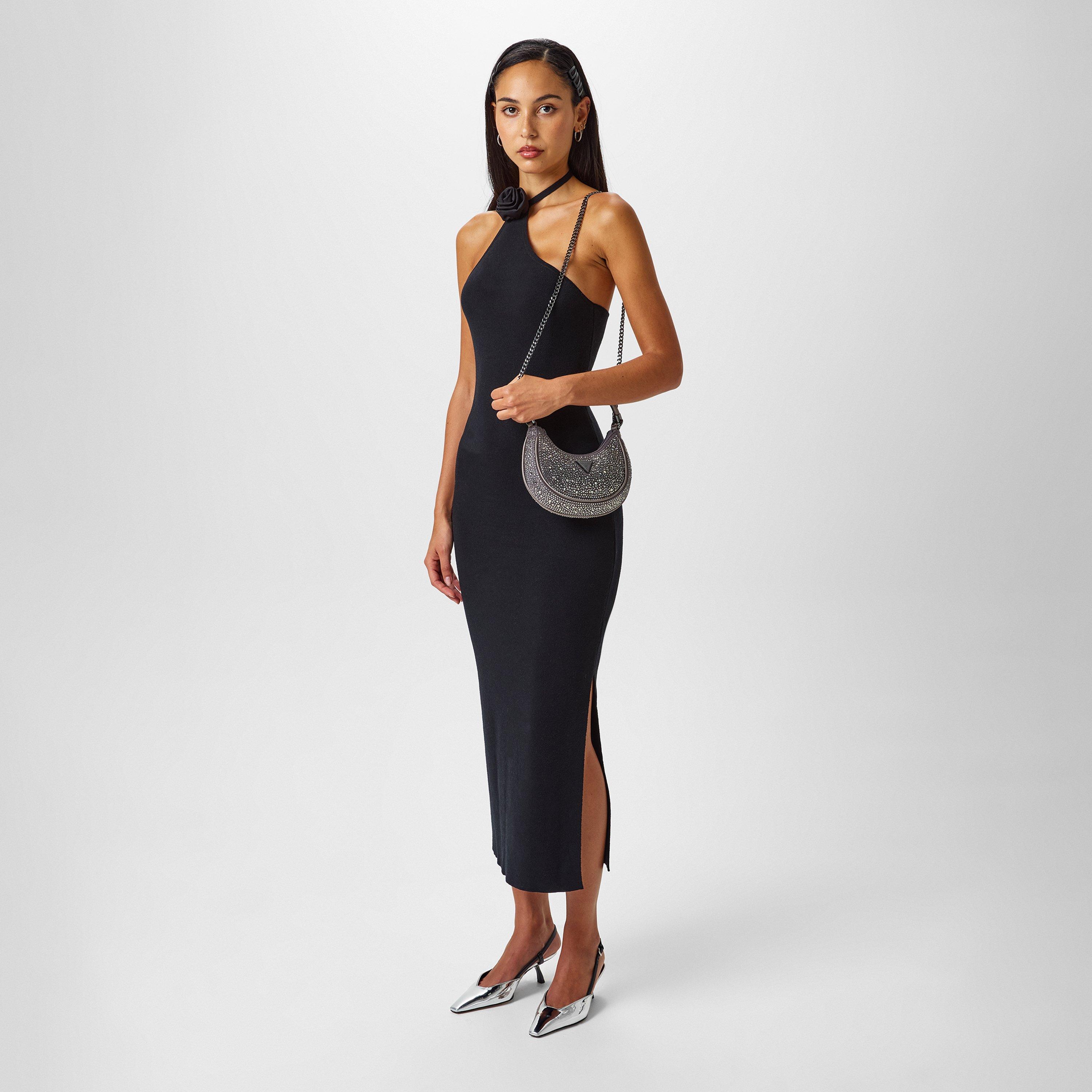 Guess Zalina Hobo Bag