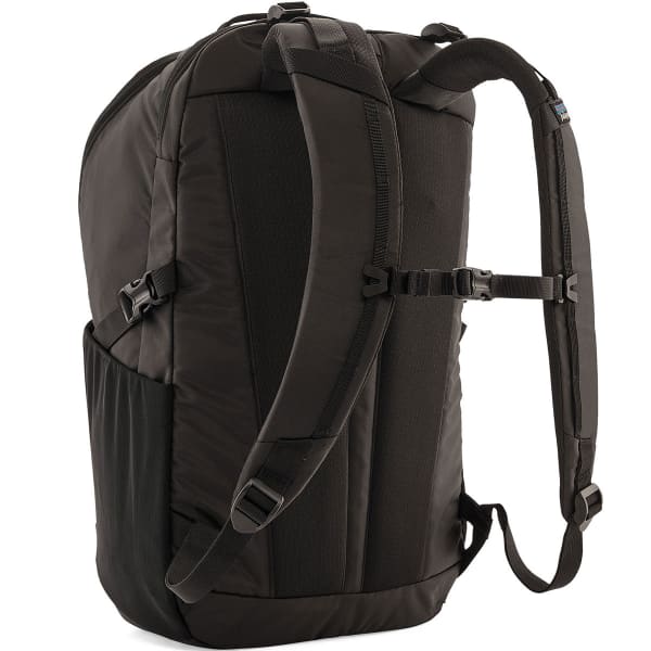 Sac à dos lifestyle PATAGONIA REFUGIO DAY PACK 30L BLACK