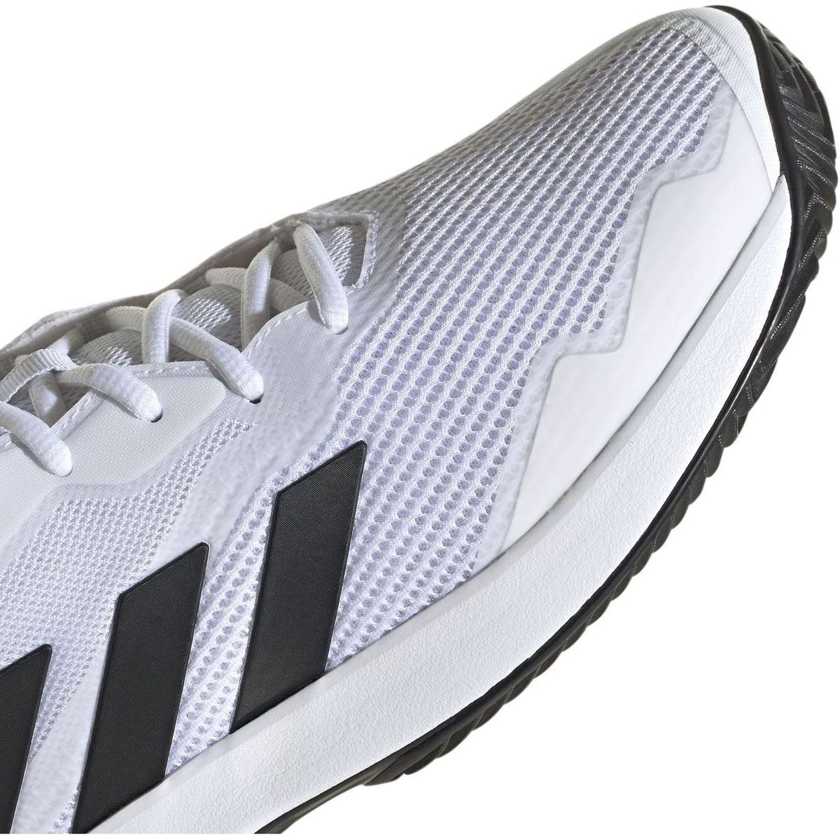 Adidas SportswearCourtJam Control M