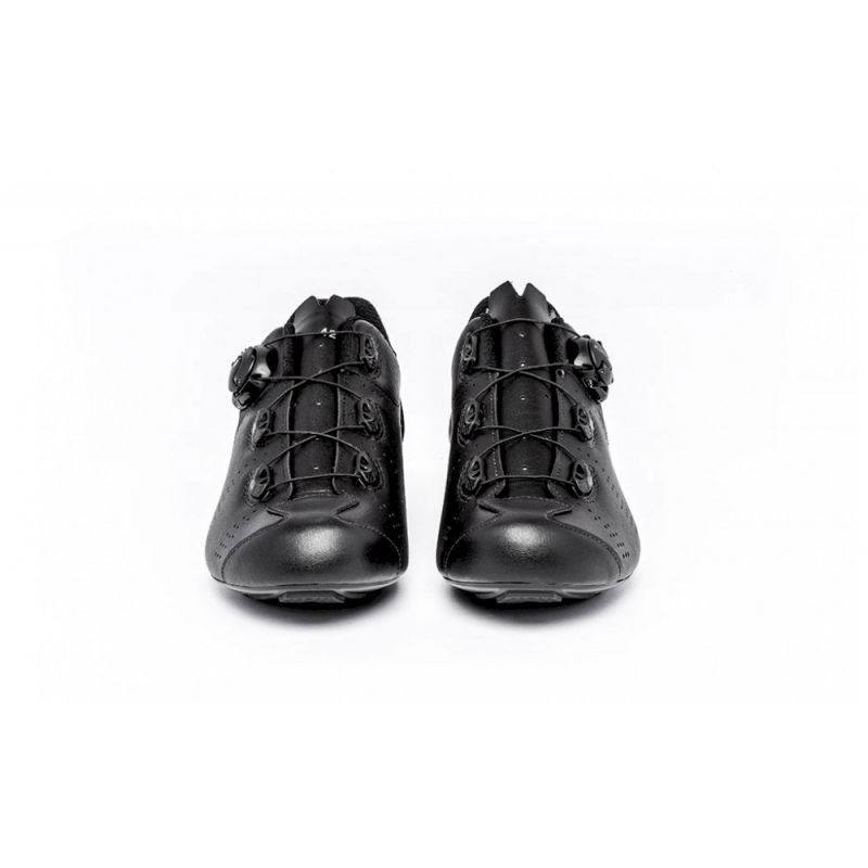 Fast - Chaussures vélo de route