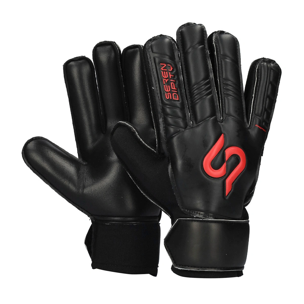 Luvas SP Fútbol Serendipity Base Protect Criança