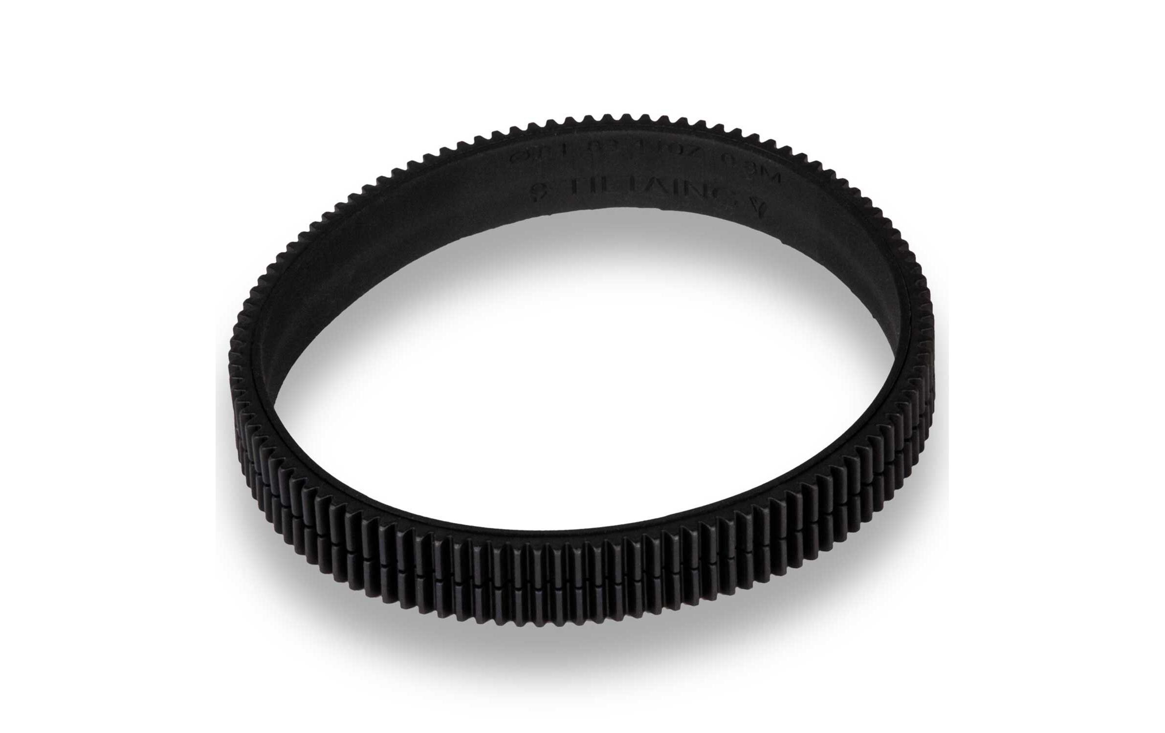 TA-FGR-8183 Fokus ZahnkranzNahtloser Fokus Zahnkranz (81-83 mm)