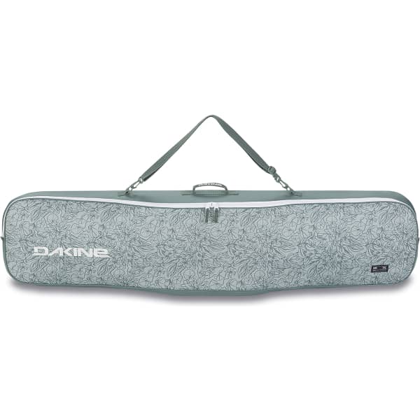 Housse snowboard DAKINE PIPE SNOWBOARD BAG POPPY ICEBERG