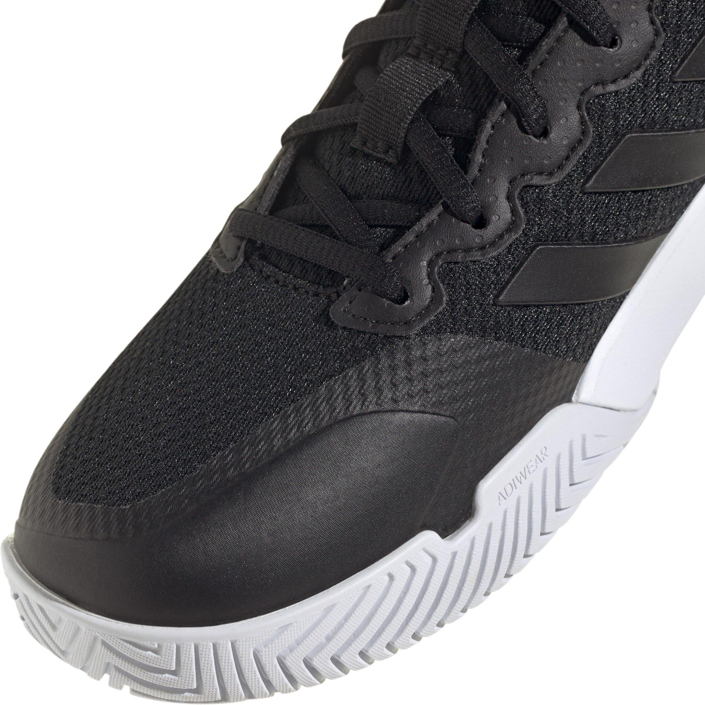 adidas Game Court 2.0 Womens Tennis Shoes