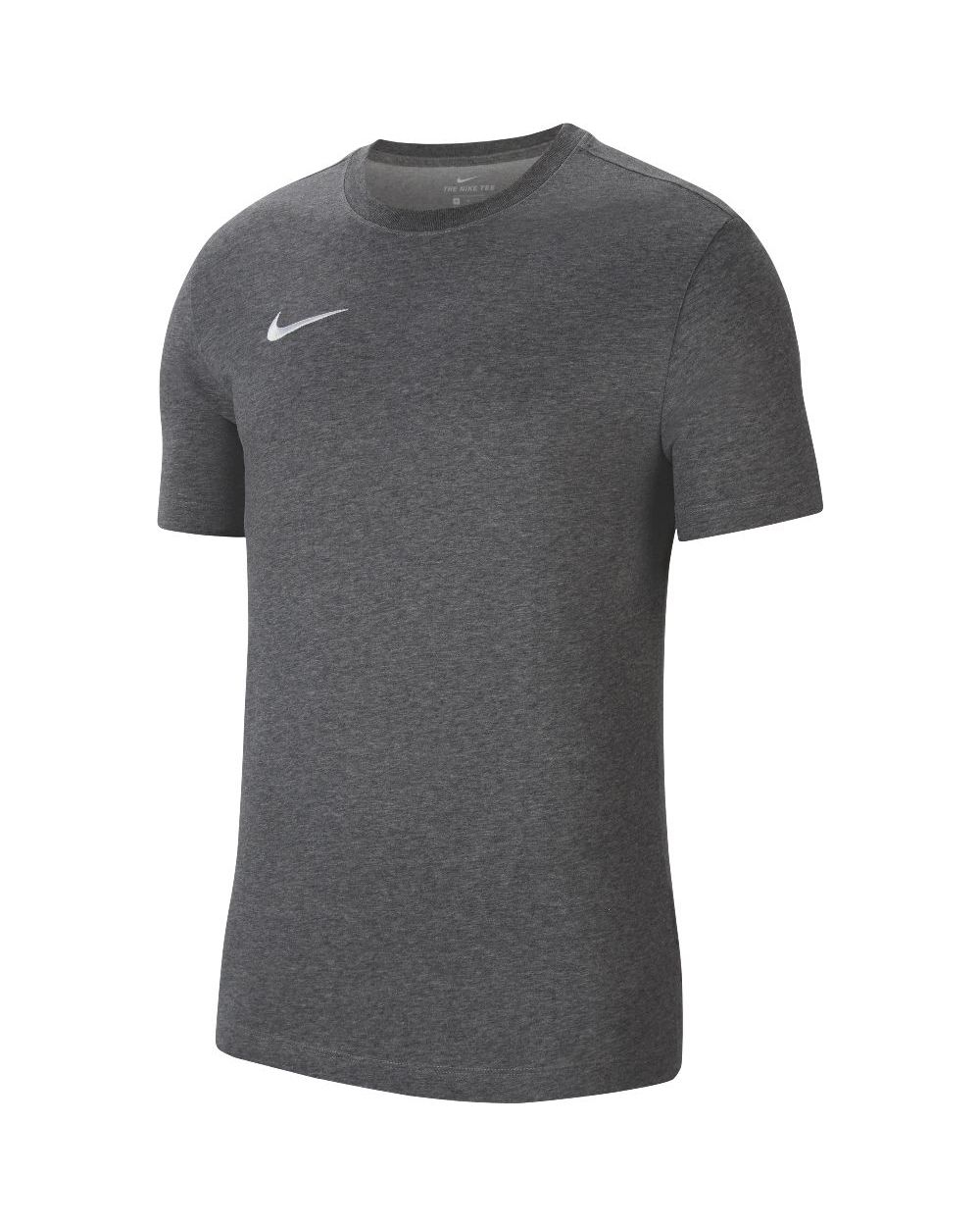 T-shirt Nike Team Club 20 pour homme