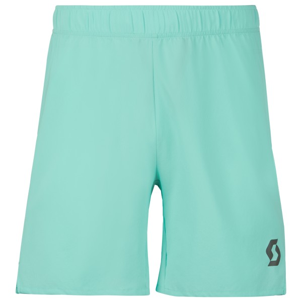 Scott - Shorts Endurance LT - Short de running