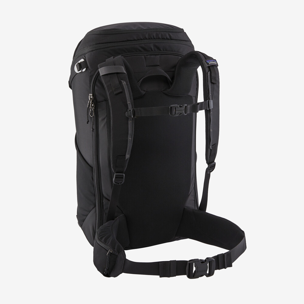 Cragsmith Pack 45L