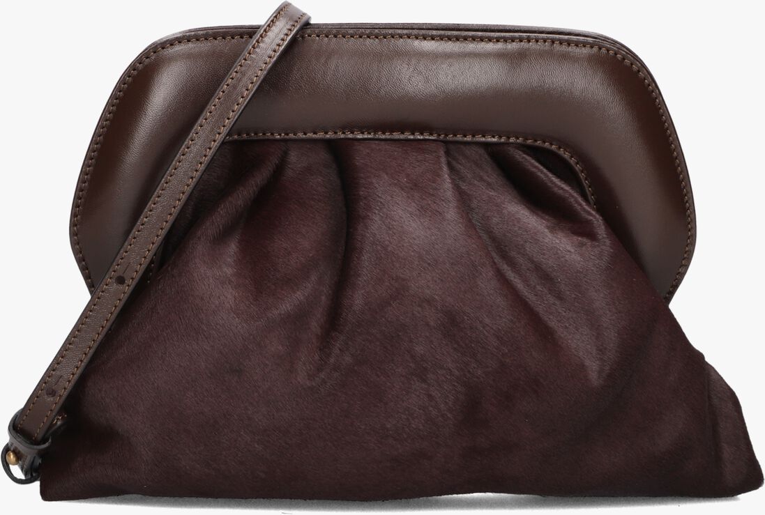 bruine roberto festa clutch ofelia