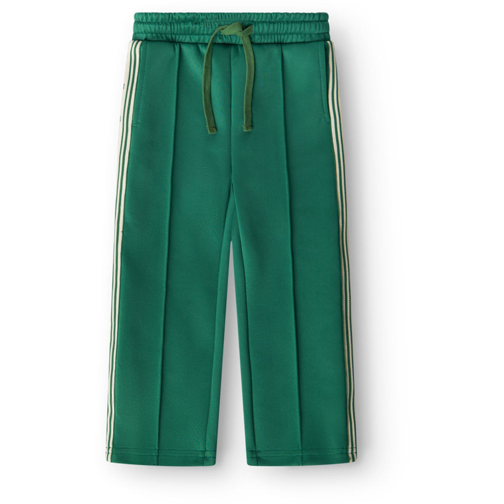Køb That's Mine Green Antonie Sweatpants