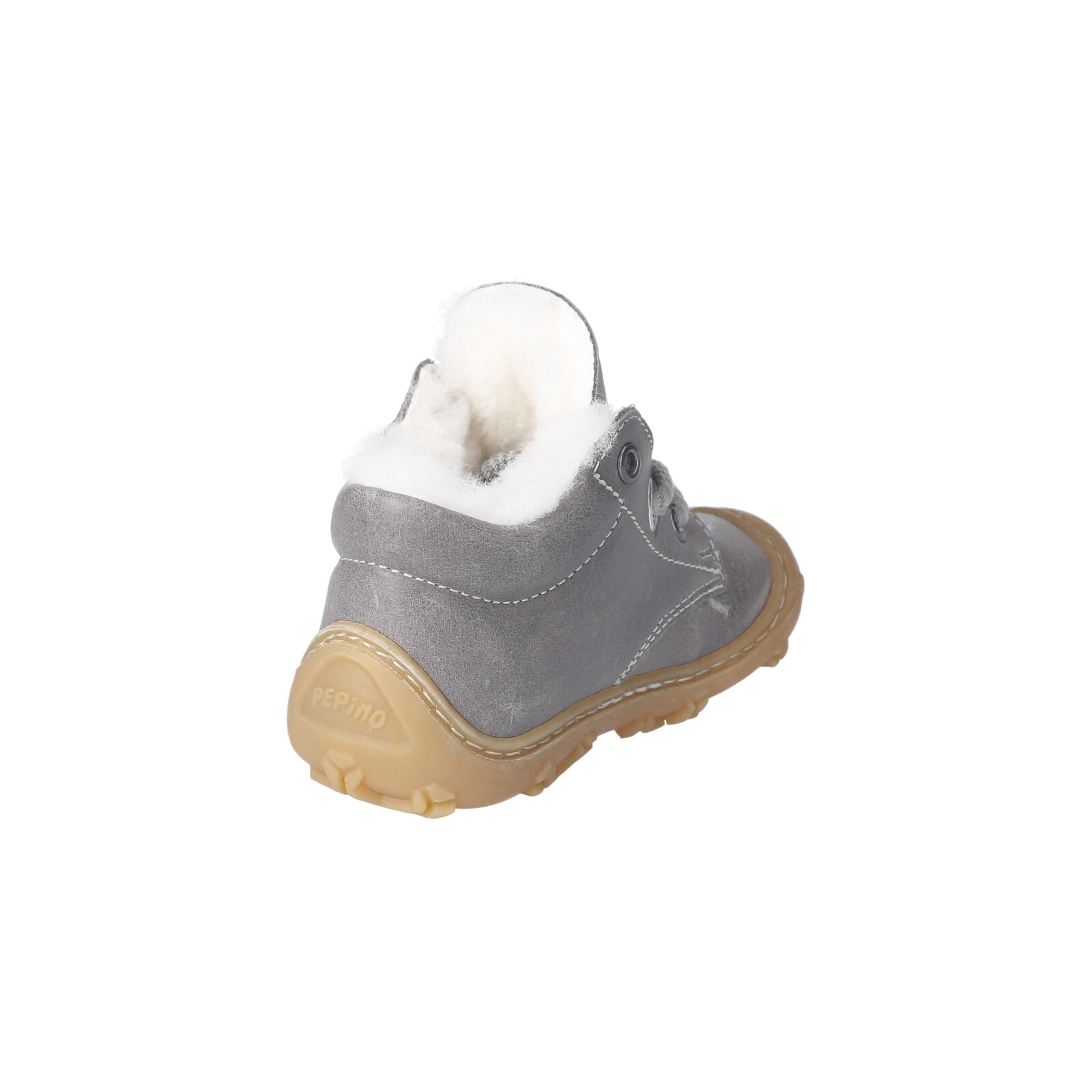 COLIN - Lauflernschuhe