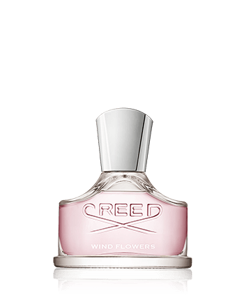 Creed Wind Flowers edp vapo 30ml