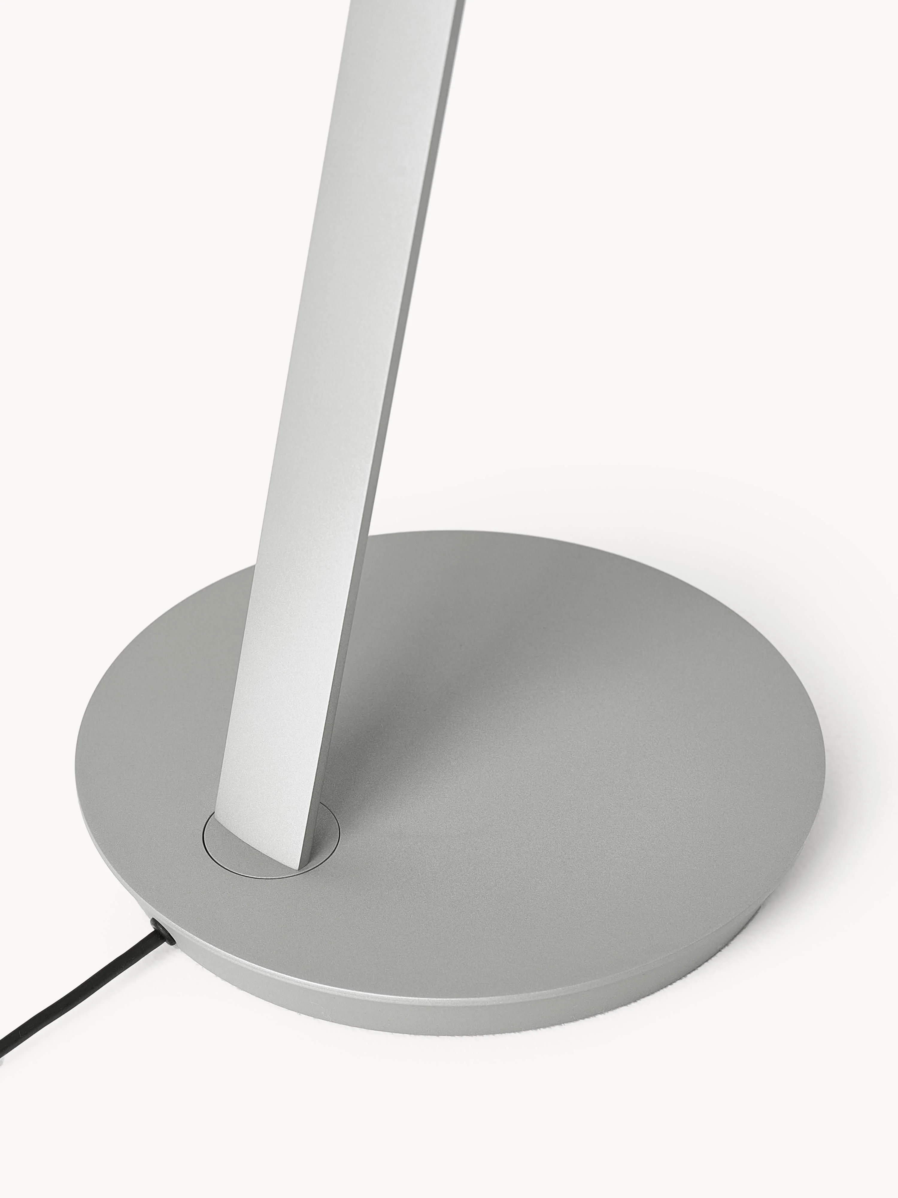 Dimbare LED-bureaulamp NJP