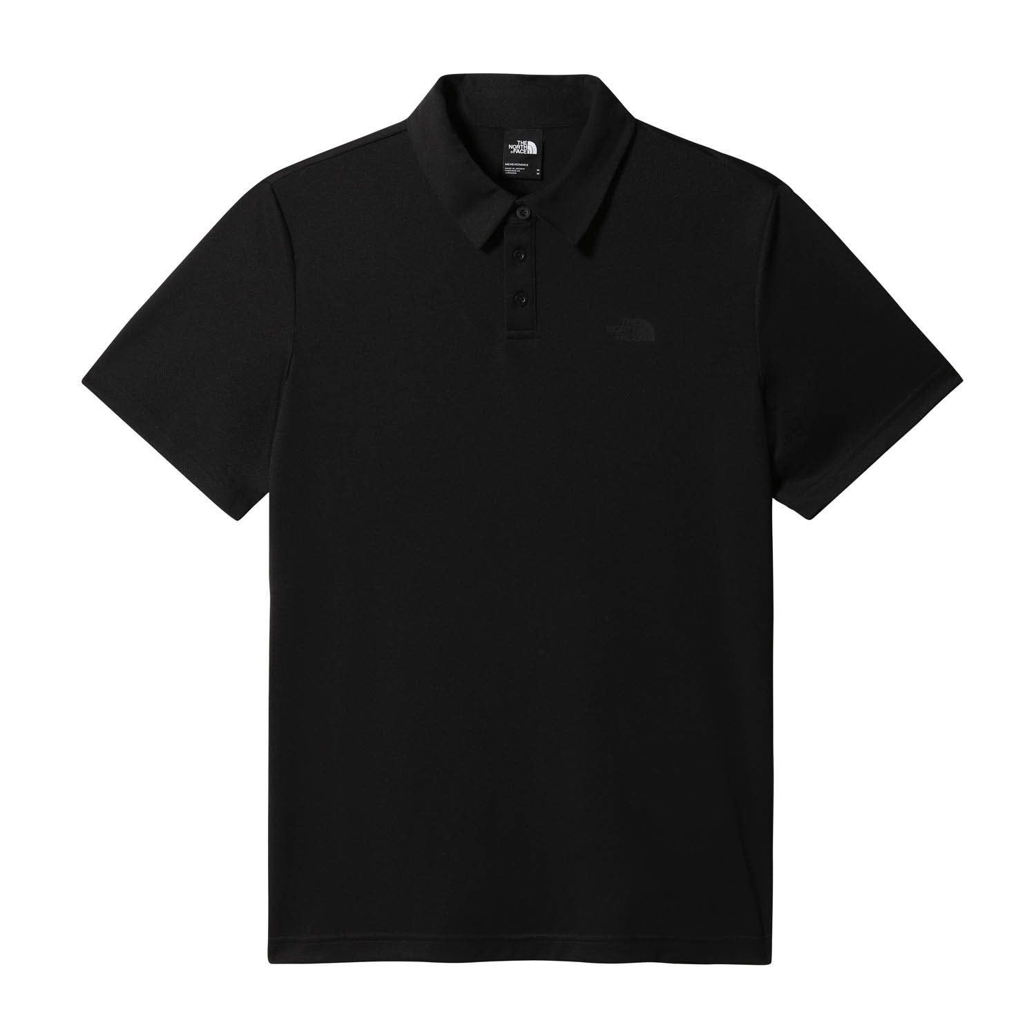 The North Face  Tanken Polo