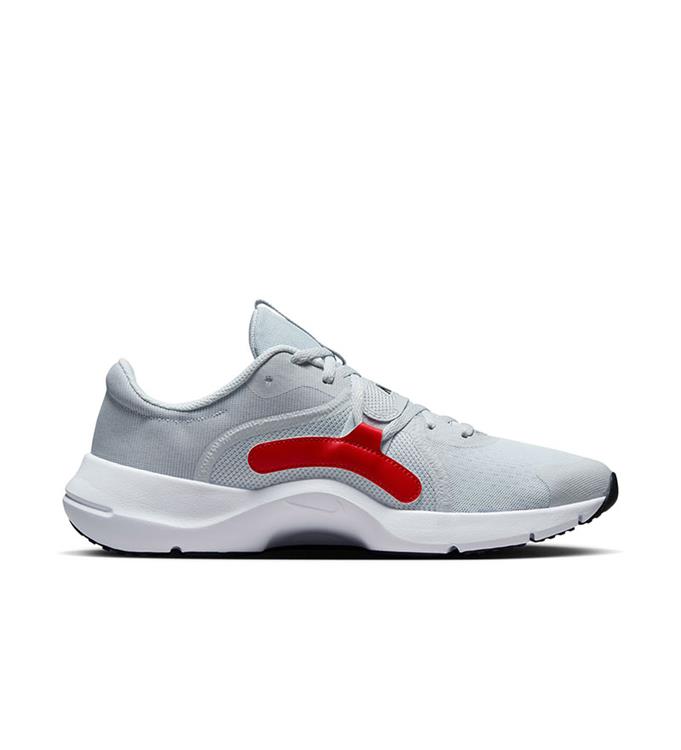 Nike Men In-Season TR 13 Fitnessschoenen